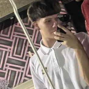 Profile image of Brian