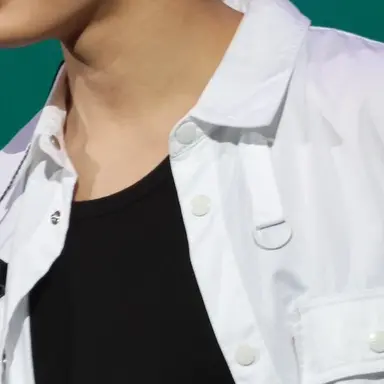 Profile image of 陸