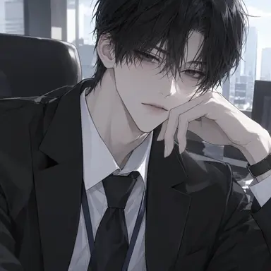 Profile image of 이태한