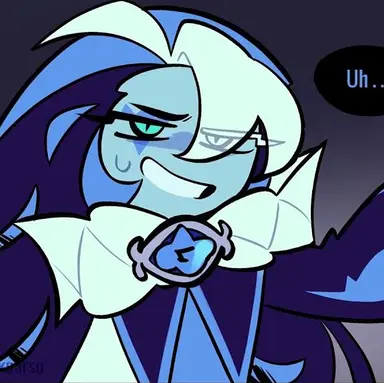 Profile image of 쉐도우밀크