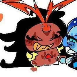 Profile image of 버닝스파이스