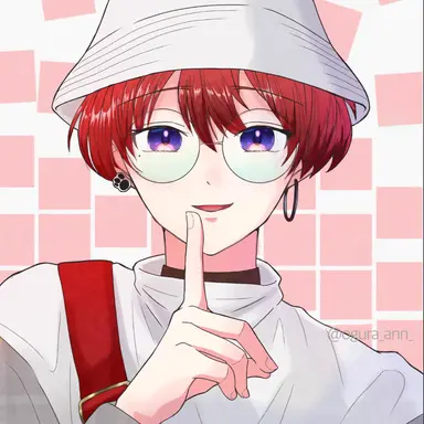 Profile image of 修斗