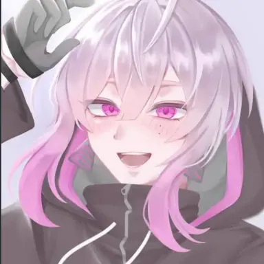Profile image of 飾音