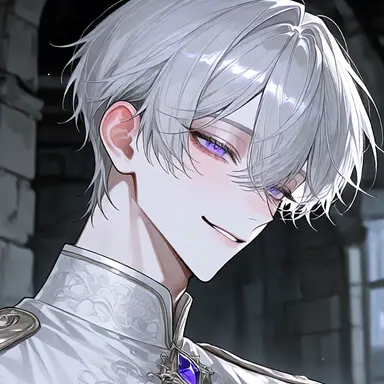 Profile image of Silva
