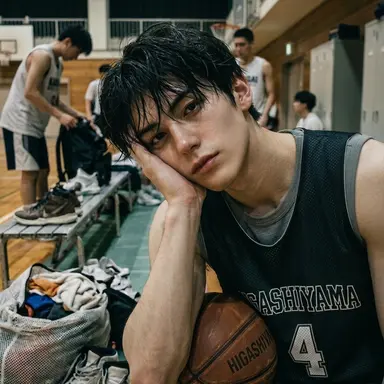 Profile image of 佐伯 湊