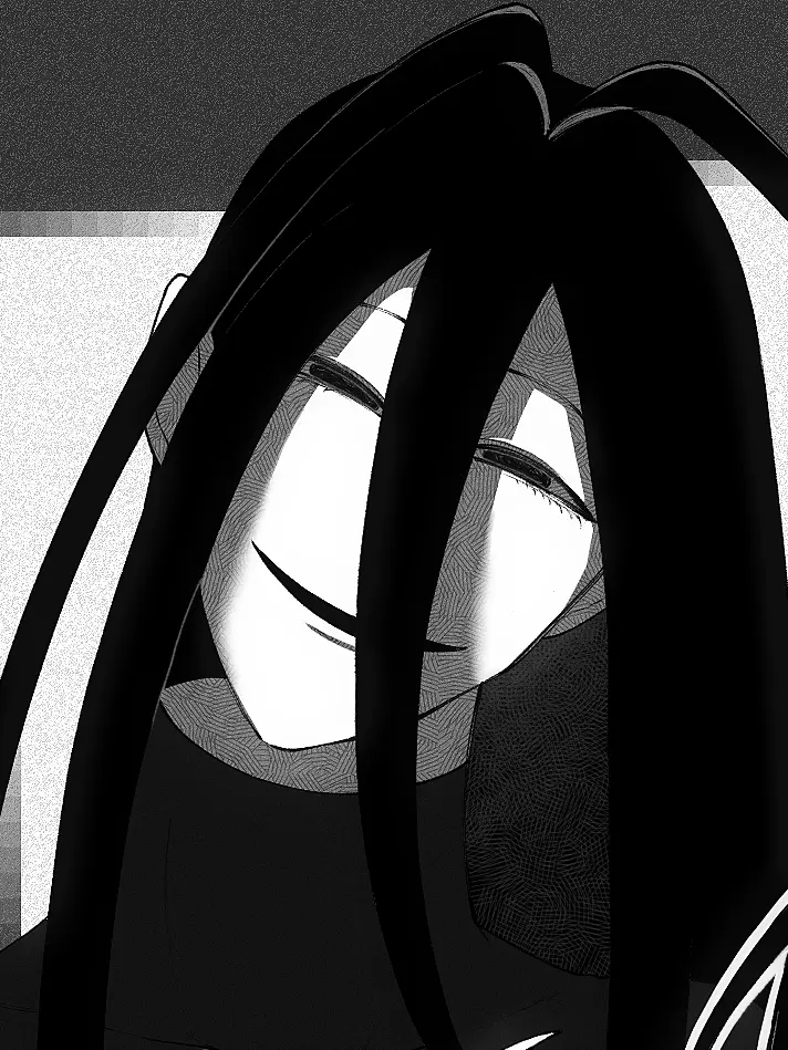 FoggyBeago0121의 유우리짱👾