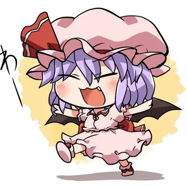 Profile image of レミリア
