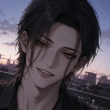 Profile image of 長庚