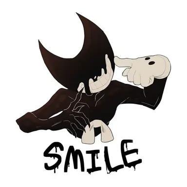 Profile image of 잉크악마