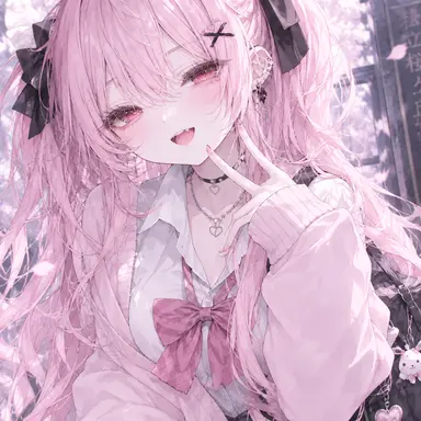 Profile image of あい
