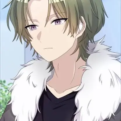 12180325의 強くて悪い異能力者の謎の少女