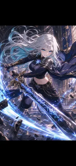 Profile image of ソ・ユルハ