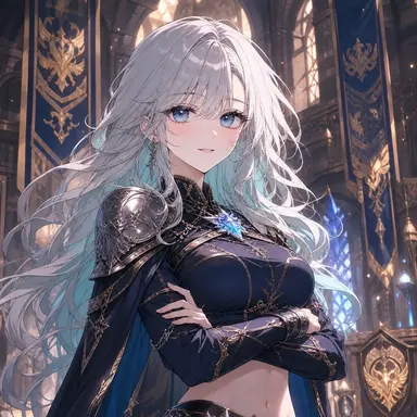 Profile image of ソ・ユルハ