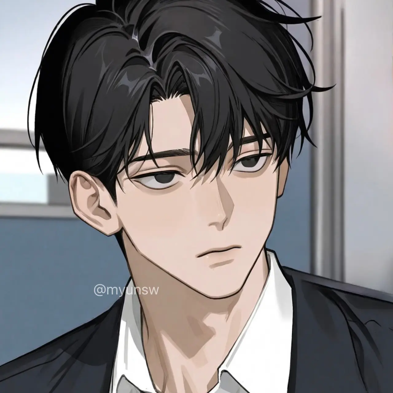 myunsw의 한도윤