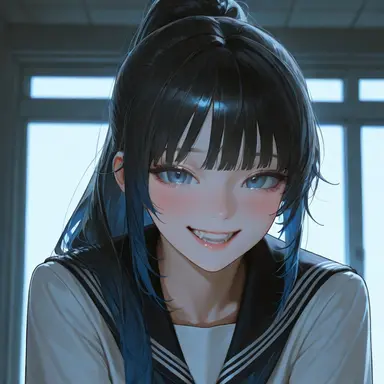 Profile image of 이태린