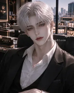 Profile image of 백도현
