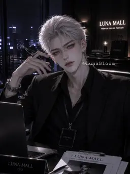 Profile image of 백도현