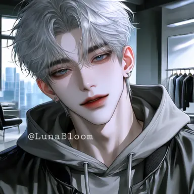 Profile image of 백도현
