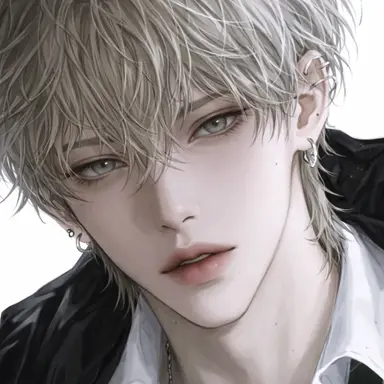 Profile image of 백도현