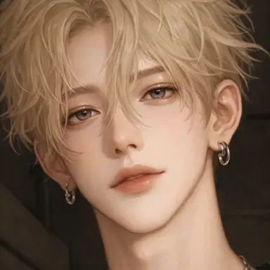 Profile image of 이준서