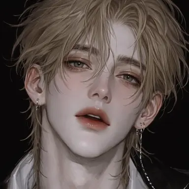 Profile image of 김지훈