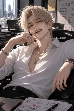 Profile image of 박준호