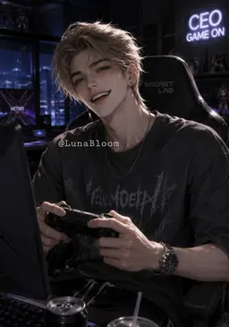 Profile image of 박준호
