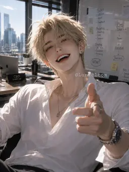 Profile image of 박준호