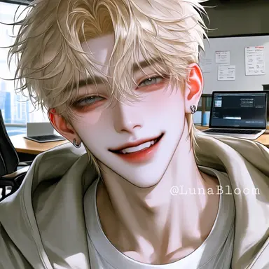 Profile image of 박준호