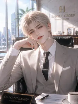 Profile image of 김지훈