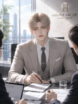 Profile image of 김지훈
