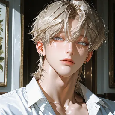 Profile image of 김지훈