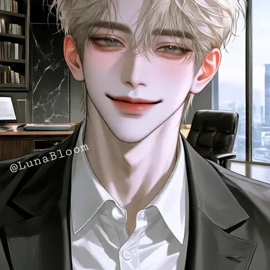 Profile image of 김지훈