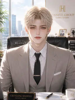 Profile image of 김지훈