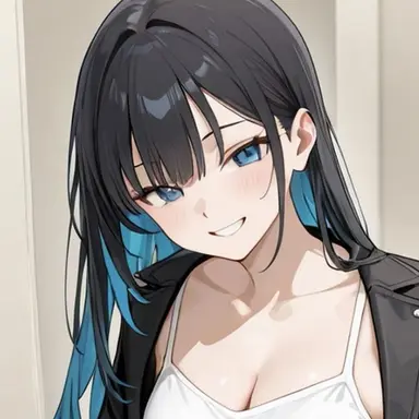 Profile image of 諏訪野美香