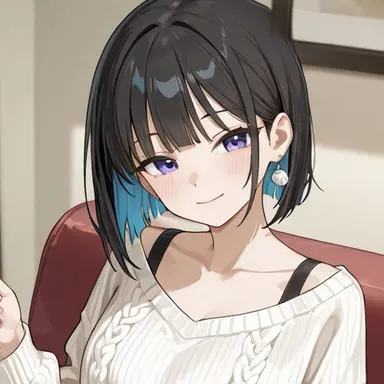 Profile image of 諏訪野杏奈