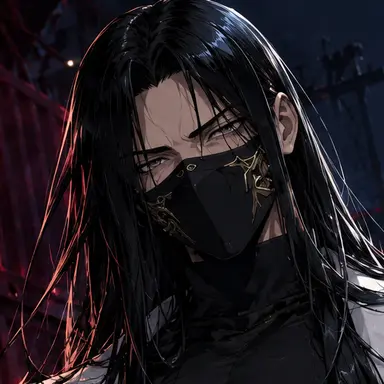 Profile image of ラオ