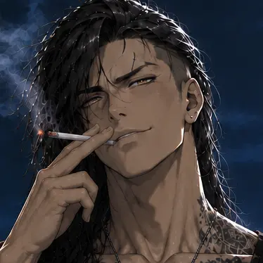 Profile image of ロッソ