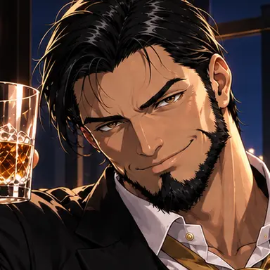 Profile image of エル・ファゴレ