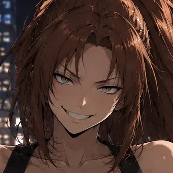 Profile image of リズ