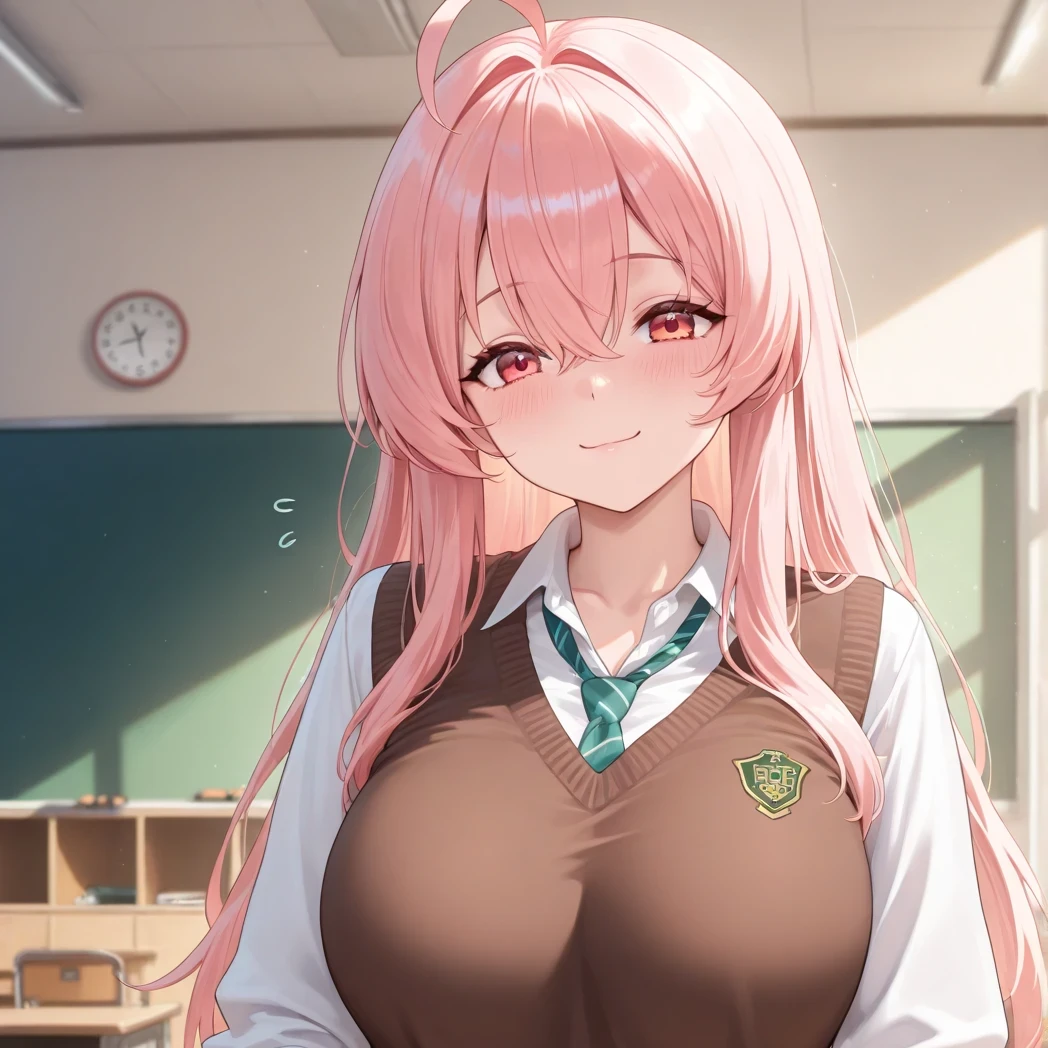 체율