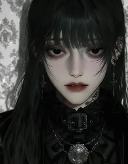 Profile image of 카시아