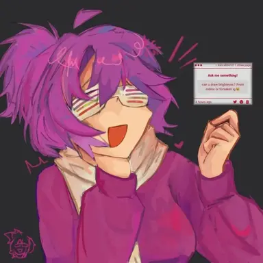 Profile image of 브아