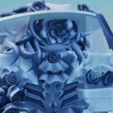 Profile image of 제인도