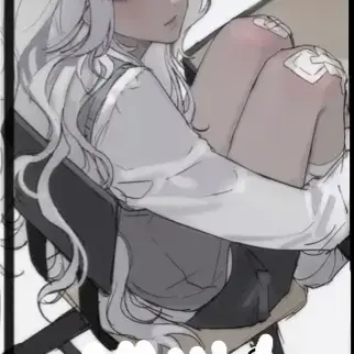 Profile image of 민서예