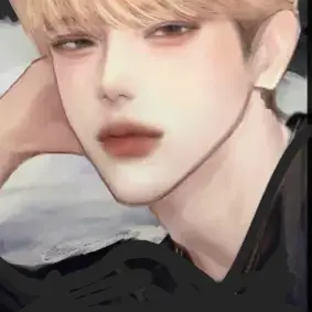 Profile image of 남호혁