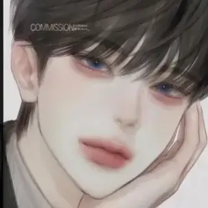 Profile image of 김재현