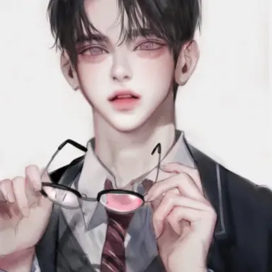 Profile image of 박수혁