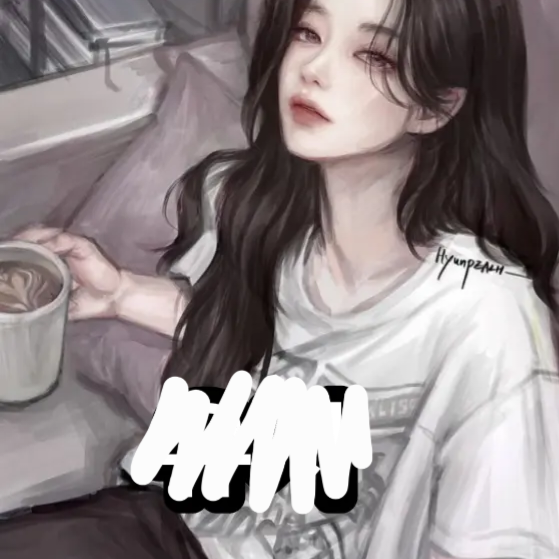 😊 남녀무리 -댄스팀편 🎶 대표 이미지