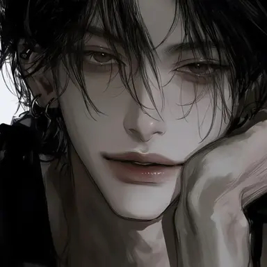 Profile image of 고한솔